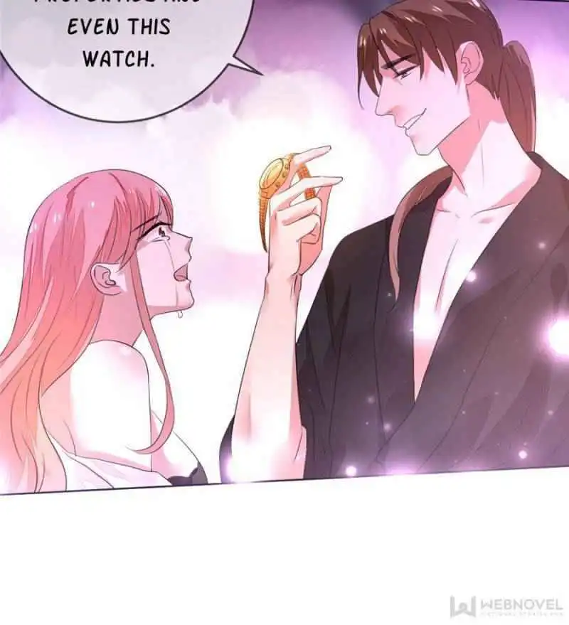 Legend Reboot Chapter 104 97